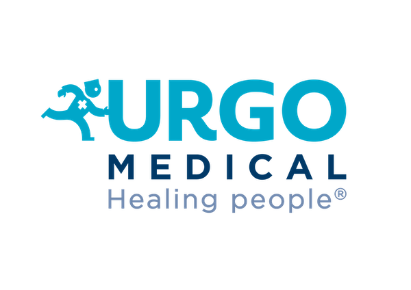 Urgo Medical North America
